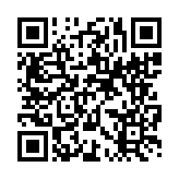 군정소식 페이지 바로가기 주소(https://www.jangseong.go.kr/q/ezMxMDR8fHxwYWdlPTY3OX0=&e=M&s=3), QRCODE