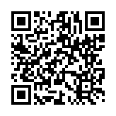 군정소식 페이지 바로가기 주소(https://www.jangseong.go.kr/q/ezMxMDR8fHxwYWdlPTY3fQ==&e=M&s=3), QRCODE