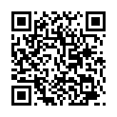 군정소식 페이지 바로가기 주소(https://www.jangseong.go.kr/q/ezMxMDR8fHxwYWdlPTY4M30=&e=M&s=3), QRCODE