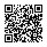 군정소식 페이지 바로가기 주소(https://www.jangseong.go.kr/q/ezMxMDR8fHxwYWdlPTY4MX0=&e=M&s=3), QRCODE