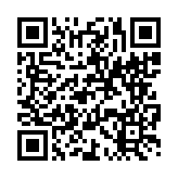 군정소식 페이지 바로가기 주소(https://www.jangseong.go.kr/q/ezMxMDR8fHxwYWdlPTY4Mn0=&e=M&s=3), QRCODE