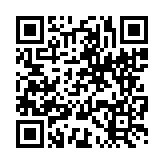 군정소식 페이지 바로가기 주소(https://www.jangseong.go.kr/q/ezMxMDR8fHxwYWdlPTY4N30=&e=M&s=3), QRCODE