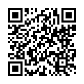 군정소식 페이지 바로가기 주소(https://www.jangseong.go.kr/q/ezMxMDR8fHxwYWdlPTY4NH0=&e=M&s=3), QRCODE