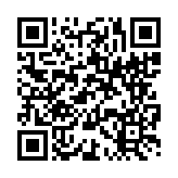 군정소식 페이지 바로가기 주소(https://www.jangseong.go.kr/q/ezMxMDR8fHxwYWdlPTY4NX0=&e=M&s=3), QRCODE