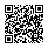 군정소식 페이지 바로가기 주소(https://www.jangseong.go.kr/q/ezMxMDR8fHxwYWdlPTY4Nn0=&e=M&s=3), QRCODE
