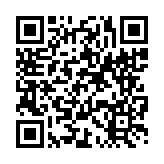 군정소식 페이지 바로가기 주소(https://www.jangseong.go.kr/q/ezMxMDR8fHxwYWdlPTY4OH0=&e=M&s=3), QRCODE