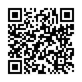 군정소식 페이지 바로가기 주소(https://www.jangseong.go.kr/q/ezMxMDR8fHxwYWdlPTY4OX0=&e=M&s=3), QRCODE