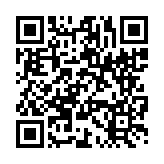 군정소식 페이지 바로가기 주소(https://www.jangseong.go.kr/q/ezMxMDR8fHxwYWdlPTY4fQ==&e=M&s=3), QRCODE