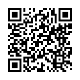 군정소식 페이지 바로가기 주소(https://www.jangseong.go.kr/q/ezMxMDR8fHxwYWdlPTY5MH0=&e=M&s=3), QRCODE
