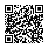 군정소식 페이지 바로가기 주소(https://www.jangseong.go.kr/q/ezMxMDR8fHxwYWdlPTY5Mn0=&e=M&s=3), QRCODE