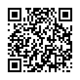 군정소식 페이지 바로가기 주소(https://www.jangseong.go.kr/q/ezMxMDR8fHxwYWdlPTY5N30=&e=M&s=3), QRCODE