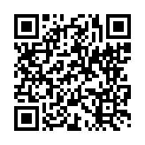 군정소식 페이지 바로가기 주소(https://www.jangseong.go.kr/q/ezMxMDR8fHxwYWdlPTY5Nn0=&e=M&s=3), QRCODE
