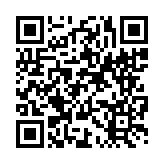 군정소식 페이지 바로가기 주소(https://www.jangseong.go.kr/q/ezMxMDR8fHxwYWdlPTY5OH0=&e=M&s=3), QRCODE