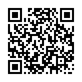 군정소식 페이지 바로가기 주소(https://www.jangseong.go.kr/q/ezMxMDR8fHxwYWdlPTY5OX0=&e=M&s=3), QRCODE