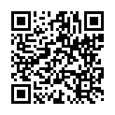 군정소식 페이지 바로가기 주소(https://www.jangseong.go.kr/q/ezMxMDR8fHxwYWdlPTY5fQ==&e=M&s=3), QRCODE