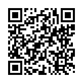 군정소식 페이지 바로가기 주소(https://www.jangseong.go.kr/q/ezMxMDR8fHxwYWdlPTYwMH0=&e=M&s=3), QRCODE