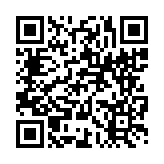 군정소식 페이지 바로가기 주소(https://www.jangseong.go.kr/q/ezMxMDR8fHxwYWdlPTYwMX0=&e=M&s=3), QRCODE