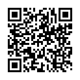 군정소식 페이지 바로가기 주소(https://www.jangseong.go.kr/q/ezMxMDR8fHxwYWdlPTYwN30=&e=M&s=3), QRCODE