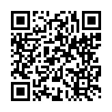 군정소식 페이지 바로가기 주소(https://www.jangseong.go.kr/q/ezMxMDR8fHxwYWdlPTYwNH0=&e=M&s=3), QRCODE