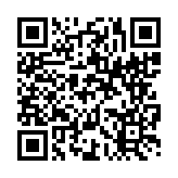 군정소식 페이지 바로가기 주소(https://www.jangseong.go.kr/q/ezMxMDR8fHxwYWdlPTYwNX0=&e=M&s=3), QRCODE