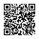 군정소식 페이지 바로가기 주소(https://www.jangseong.go.kr/q/ezMxMDR8fHxwYWdlPTYwNn0=&e=M&s=3), QRCODE