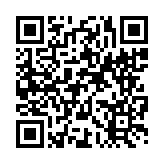 군정소식 페이지 바로가기 주소(https://www.jangseong.go.kr/q/ezMxMDR8fHxwYWdlPTYwOH0=&e=M&s=3), QRCODE
