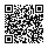 군정소식 페이지 바로가기 주소(https://www.jangseong.go.kr/q/ezMxMDR8fHxwYWdlPTYwOX0=&e=M&s=3), QRCODE