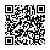 군정소식 페이지 바로가기 주소(https://www.jangseong.go.kr/q/ezMxMDR8fHxwYWdlPTYwfQ==&e=M&s=3), QRCODE