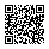군정소식 페이지 바로가기 주소(https://www.jangseong.go.kr/q/ezMxMDR8fHxwYWdlPTYxMH0=&e=M&s=3), QRCODE