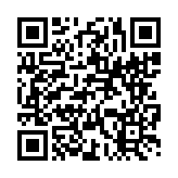 군정소식 페이지 바로가기 주소(https://www.jangseong.go.kr/q/ezMxMDR8fHxwYWdlPTYxMX0=&e=M&s=3), QRCODE