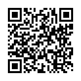 군정소식 페이지 바로가기 주소(https://www.jangseong.go.kr/q/ezMxMDR8fHxwYWdlPTYxMn0=&e=M&s=3), QRCODE