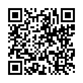 군정소식 페이지 바로가기 주소(https://www.jangseong.go.kr/q/ezMxMDR8fHxwYWdlPTYxN30=&e=M&s=3), QRCODE