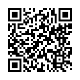 군정소식 페이지 바로가기 주소(https://www.jangseong.go.kr/q/ezMxMDR8fHxwYWdlPTYxNH0=&e=M&s=3), QRCODE
