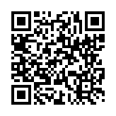 군정소식 페이지 바로가기 주소(https://www.jangseong.go.kr/q/ezMxMDR8fHxwYWdlPTYxNX0=&e=M&s=3), QRCODE