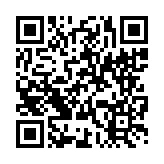 군정소식 페이지 바로가기 주소(https://www.jangseong.go.kr/q/ezMxMDR8fHxwYWdlPTYxNn0=&e=M&s=3), QRCODE