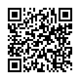 군정소식 페이지 바로가기 주소(https://www.jangseong.go.kr/q/ezMxMDR8fHxwYWdlPTYxOH0=&e=M&s=3), QRCODE