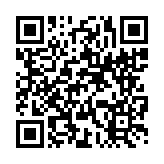 군정소식 페이지 바로가기 주소(https://www.jangseong.go.kr/q/ezMxMDR8fHxwYWdlPTYxOX0=&e=M&s=3), QRCODE
