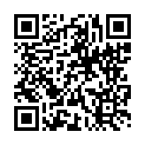 군정소식 페이지 바로가기 주소(https://www.jangseong.go.kr/q/ezMxMDR8fHxwYWdlPTYyM30=&e=M&s=3), QRCODE