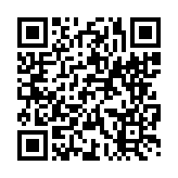군정소식 페이지 바로가기 주소(https://www.jangseong.go.kr/q/ezMxMDR8fHxwYWdlPTYyMH0=&e=M&s=3), QRCODE