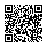 군정소식 페이지 바로가기 주소(https://www.jangseong.go.kr/q/ezMxMDR8fHxwYWdlPTYyMX0=&e=M&s=3), QRCODE