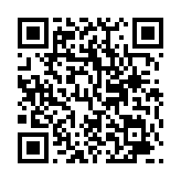 군정소식 페이지 바로가기 주소(https://www.jangseong.go.kr/q/ezMxMDR8fHxwYWdlPTYyMn0=&e=M&s=3), QRCODE