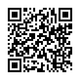 군정소식 페이지 바로가기 주소(https://www.jangseong.go.kr/q/ezMxMDR8fHxwYWdlPTYyNH0=&e=M&s=3), QRCODE