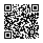 군정소식 페이지 바로가기 주소(https://www.jangseong.go.kr/q/ezMxMDR8fHxwYWdlPTYyNX0=&e=M&s=3), QRCODE