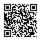 군정소식 페이지 바로가기 주소(https://www.jangseong.go.kr/q/ezMxMDR8fHxwYWdlPTYyNn0=&e=M&s=3), QRCODE