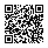 군정소식 페이지 바로가기 주소(https://www.jangseong.go.kr/q/ezMxMDR8fHxwYWdlPTYyOH0=&e=M&s=3), QRCODE