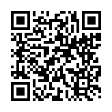 군정소식 페이지 바로가기 주소(https://www.jangseong.go.kr/q/ezMxMDR8fHxwYWdlPTYyOX0=&e=M&s=3), QRCODE