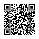 군정소식 페이지 바로가기 주소(https://www.jangseong.go.kr/q/ezMxMDR8fHxwYWdlPTYyfQ==&e=M&s=3), QRCODE