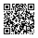 군정소식 페이지 바로가기 주소(https://www.jangseong.go.kr/q/ezMxMDR8fHxwYWdlPTYzM30=&e=M&s=3), QRCODE
