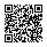 군정소식 페이지 바로가기 주소(https://www.jangseong.go.kr/q/ezMxMDR8fHxwYWdlPTYzMH0=&e=M&s=3), QRCODE