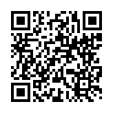 군정소식 페이지 바로가기 주소(https://www.jangseong.go.kr/q/ezMxMDR8fHxwYWdlPTYzMX0=&e=M&s=3), QRCODE